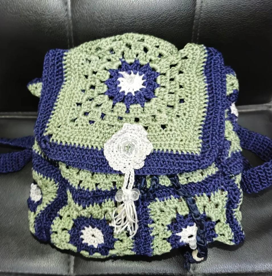 WhatsApp Image 2025-10-07 at 17.21.42_935b32a9