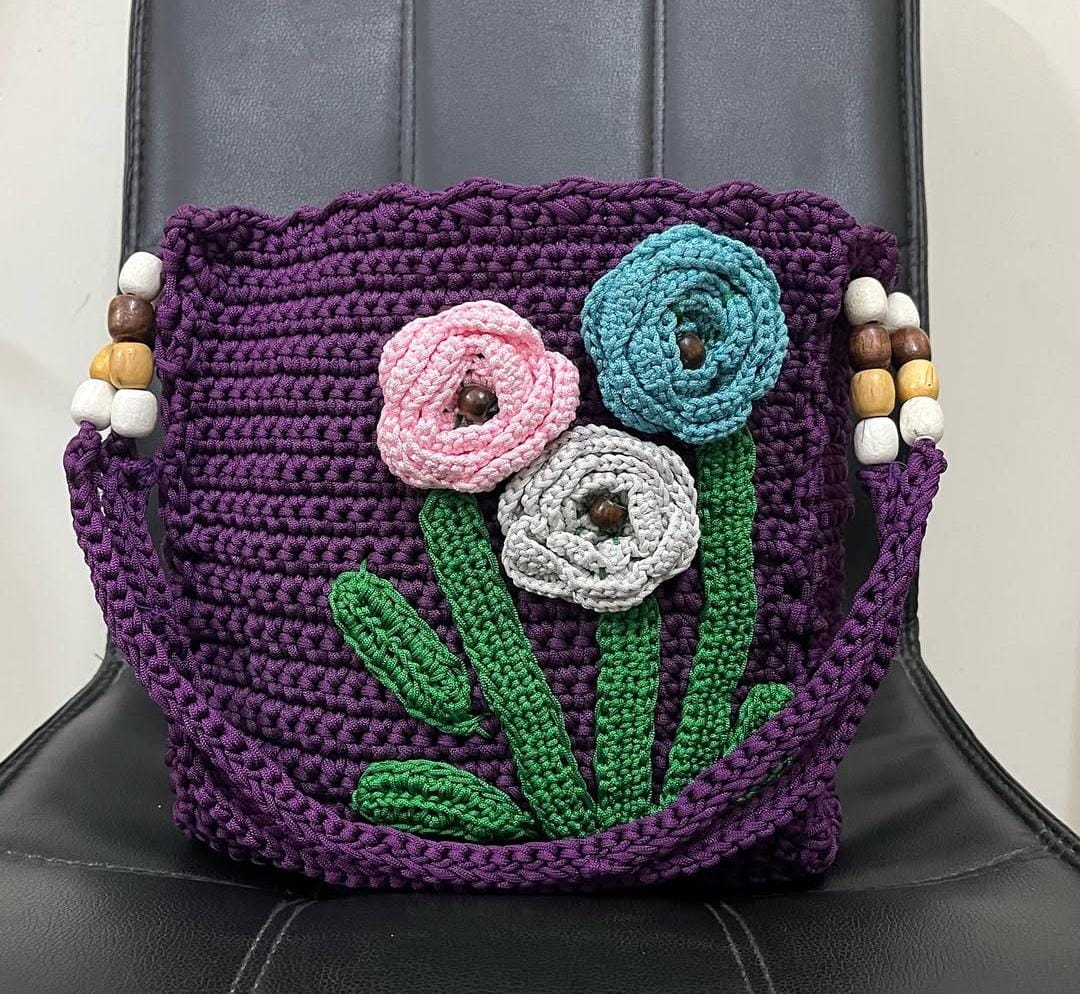 WhatsApp Image 2025-10-07 at 17.21.43_e6a916da