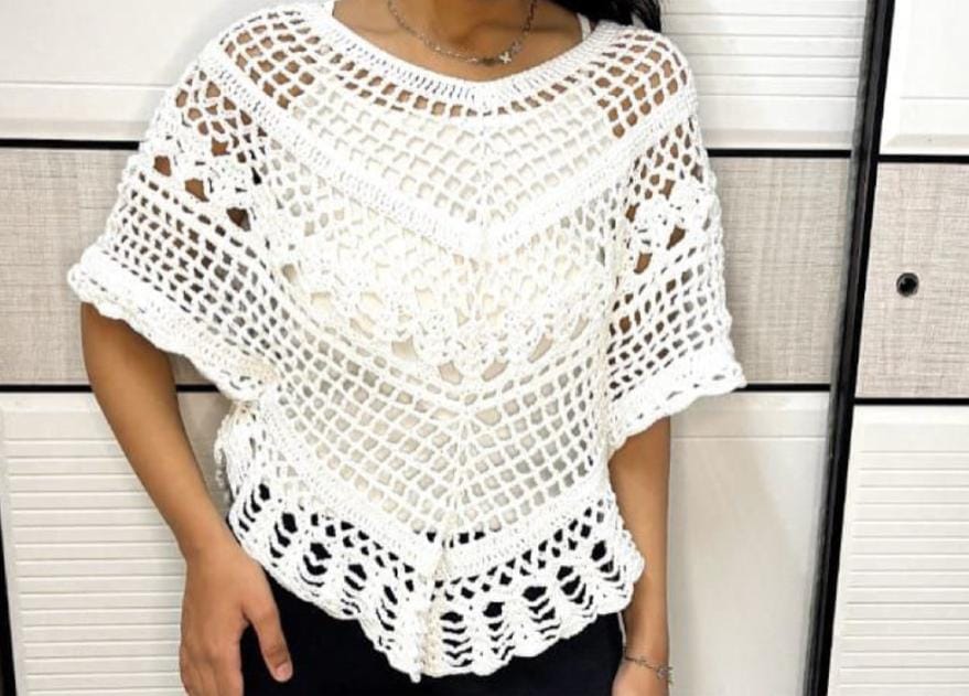 WhatsApp Image 2025-10-08 at 14.40.51_b0cf4058