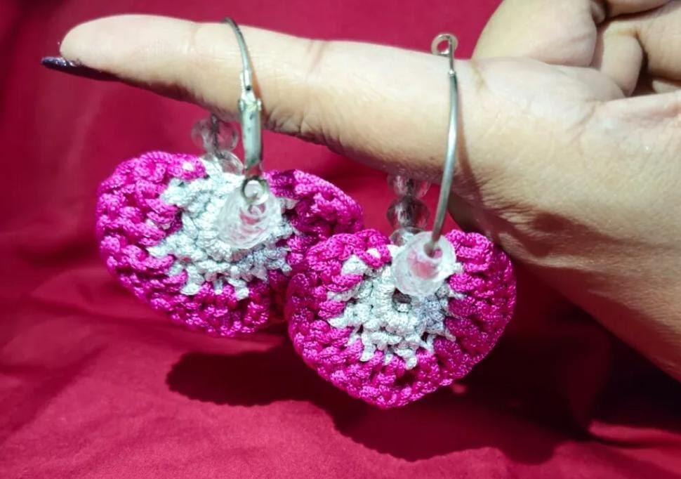 WhatsApp Image 2025-10-08 at 15.02.05_4ee9e9b2